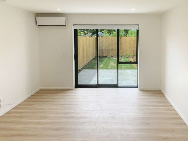 6/191 England Street Linwood_4