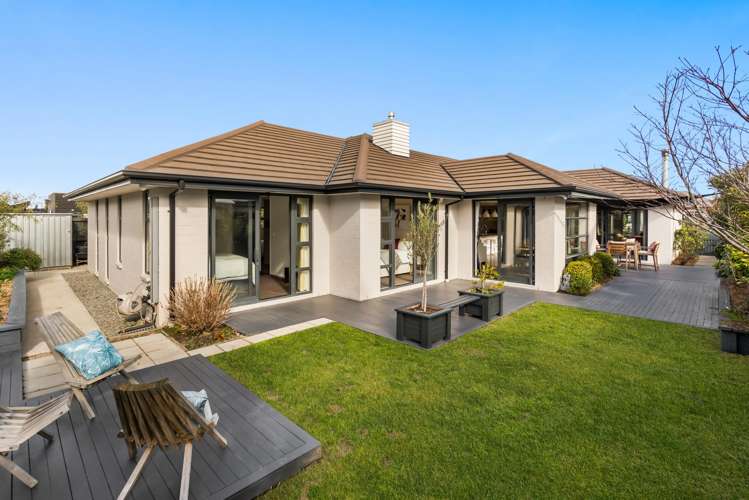 17 Riverside Lane Tai Tapu_27