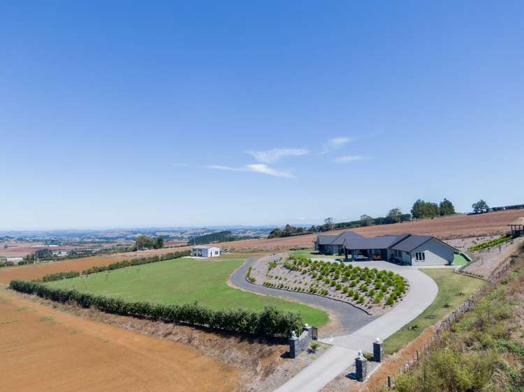 40 Bayly Road Pukekohe_30