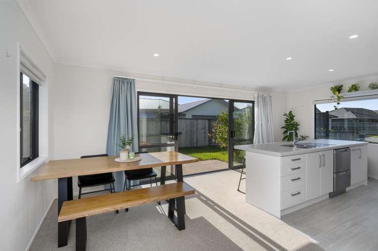 44 Kapuka Street Street Papamoa_4