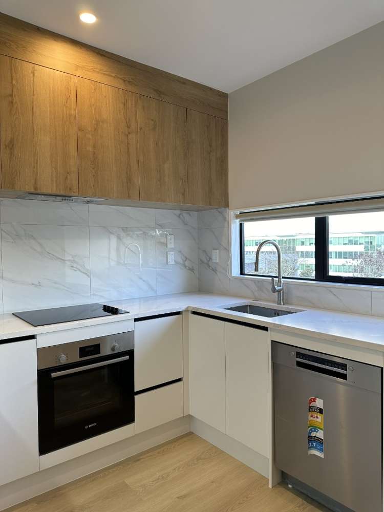 B/345 Great South Road Greenlane_17