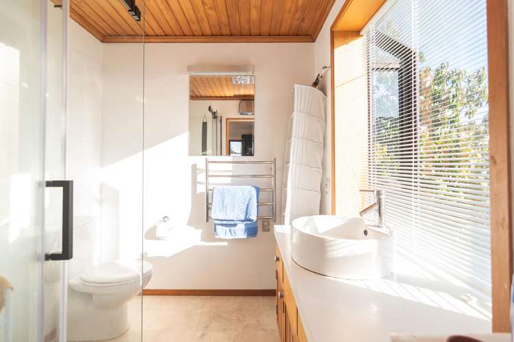 180 Morgans Road Marchwiel_14