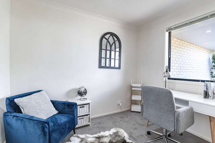 4 Mahina Place Te Atatu Peninsula_20