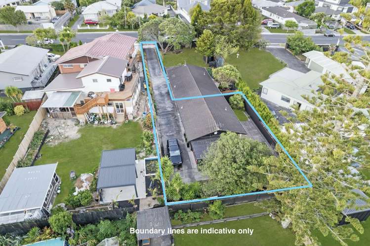 2/44 Waimumu Road Massey_22