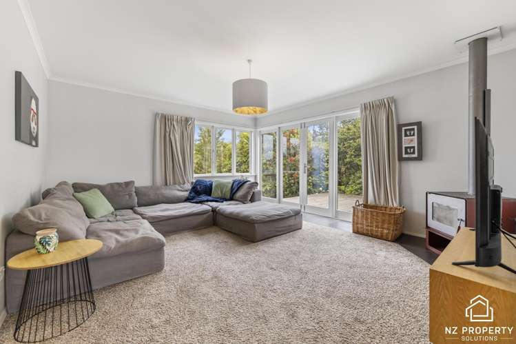 101 Riselaw Road Calton Hill_7