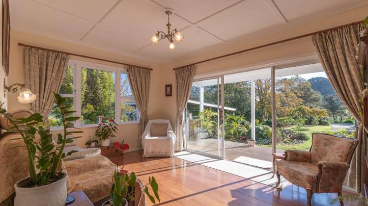 102 Puriri Valley Rd Puriri_5