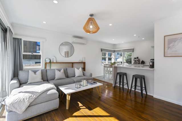 167 Beach Haven Road Beach Haven_3