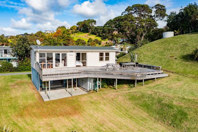 69 Pacific Bay Road Tutukaka_30