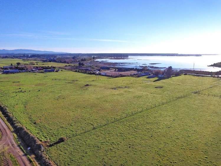 587 Lower Queen Street Richmond_2