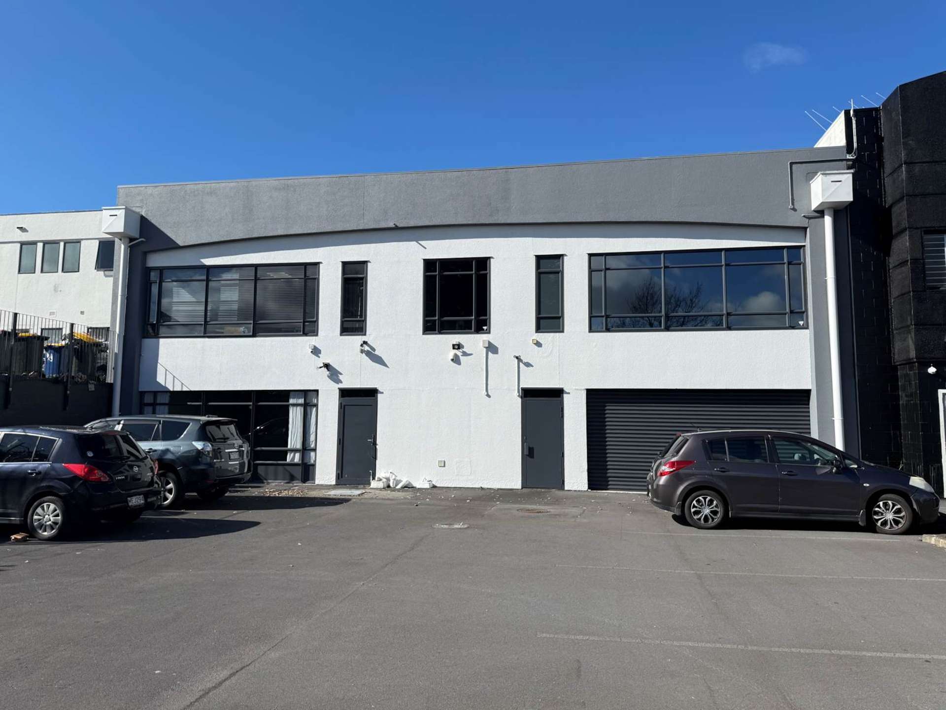 26 Delta Avenue New Lynn_0