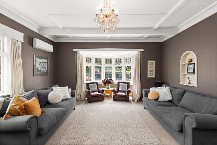 108 Davis Street Saint Leonards_13