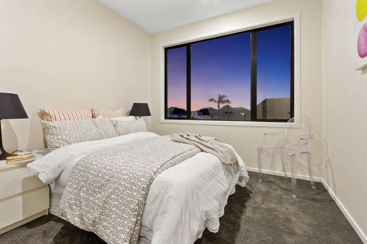 1 Turbine Way Hobsonville_22