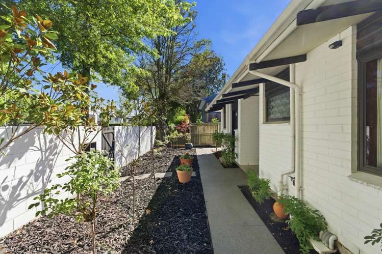 53 Rugby Street Merivale - Christchurch City_27