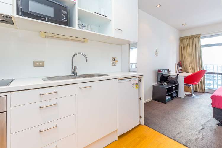 4d/16 Gore Street Auckland Central_4