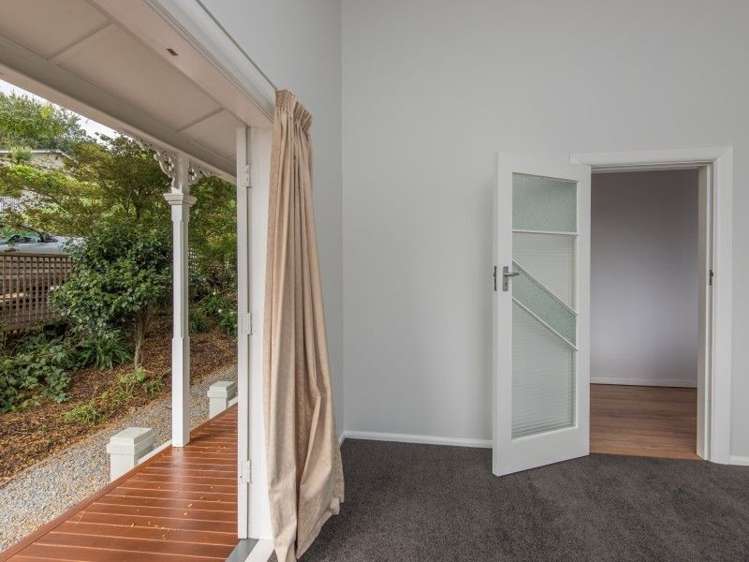 28 Russell Street Stepneyville_13