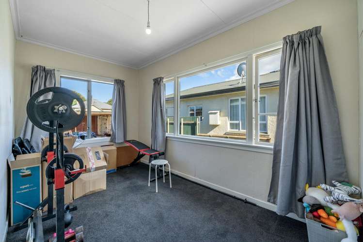 78 Lorn Street Glengarry_12