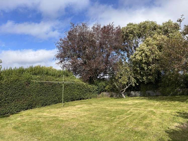 27 Kinsman Street 2505_9