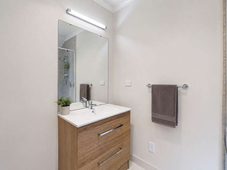 15 Kapia Street Pukekohe_10