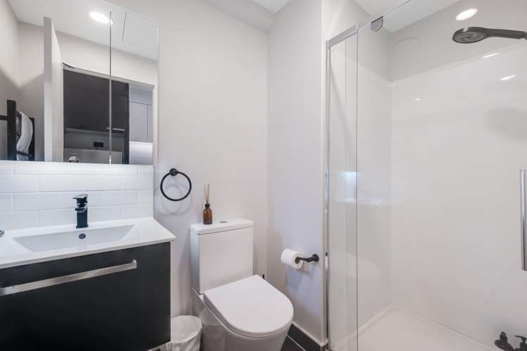 610/106 Vincent Street Auckland Central_8