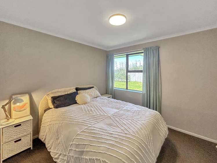 66 Geneva Terrace 2140_6