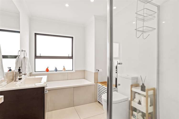 3/25 Sidney Wallingford Way Hobsonville_18