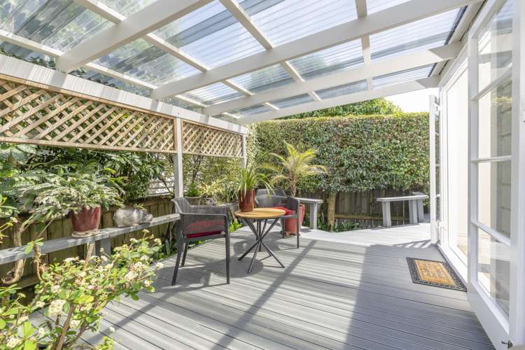 3 Emmett Street Herne Bay_20