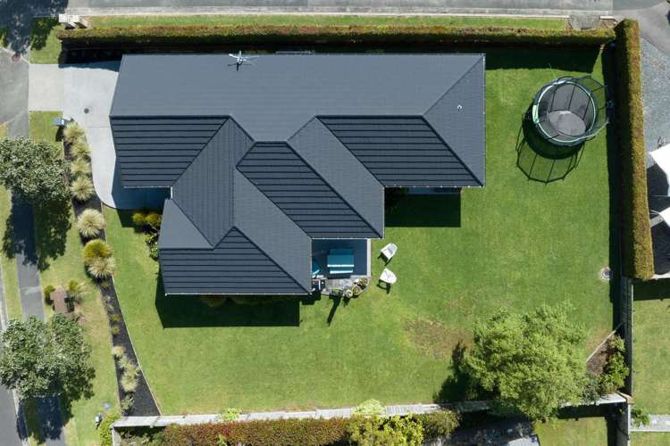 15 Admiralty Drive Paihia_21
