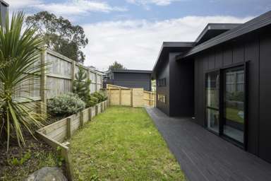 44a Newport Street_3