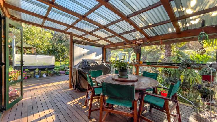 208 Mount View Road Thames_24