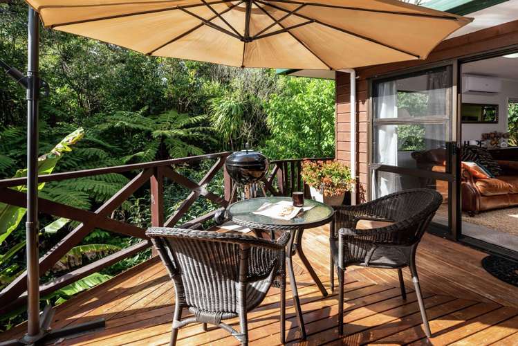 46b Litten Road Cockle Bay_13