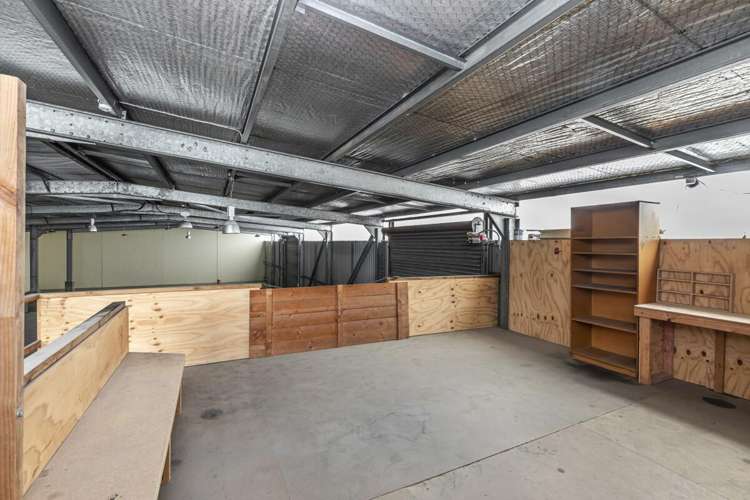 36 Edmonton Road Hornby_9