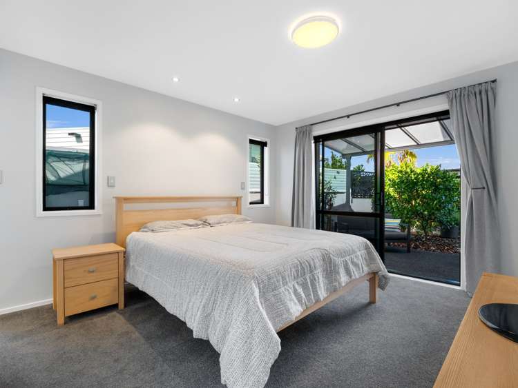 2 Celmisia Retreat Papamoa Beach_8