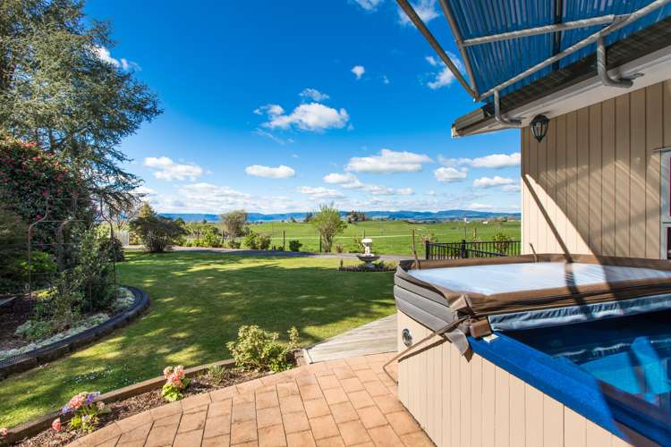 166 Okoroire Road Tirau_4