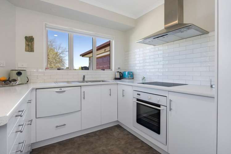 17 Lansdowne Road Katikati_7