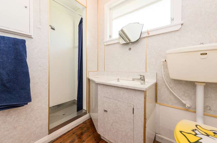 9 Arrow Street Washington Valley_13