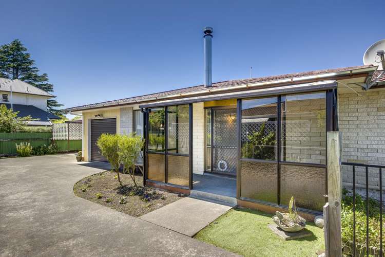 3/403 Avenue Road West_0