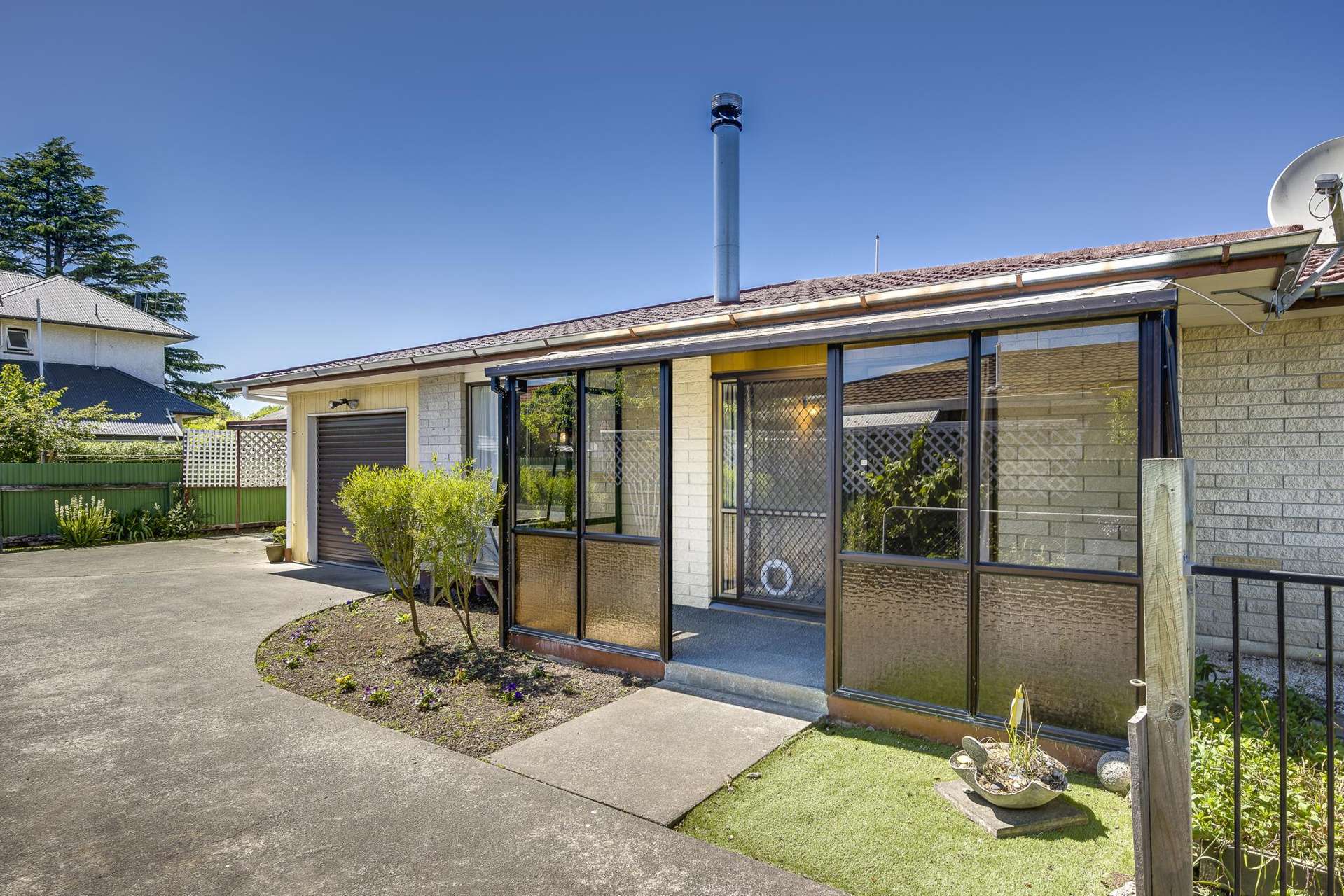 3/403 Avenue Road West Hastings Central_0