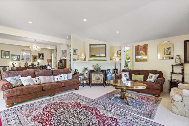 75 Manuka Street Masterton_6