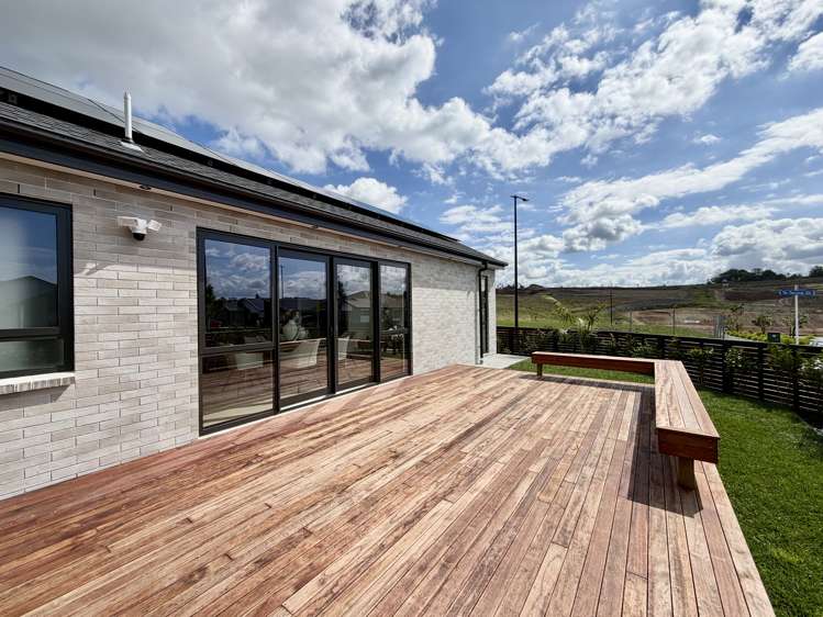 391 Te Taruna Drive Milldale_27