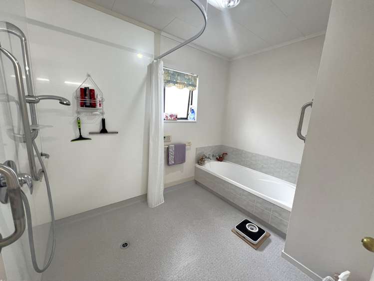 1a Bayne Street Te Kuiti_7