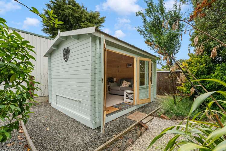 17 Plunket Street Masterton_14