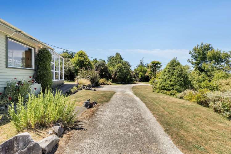 1114 Takaka Hill Highway Motueka_29