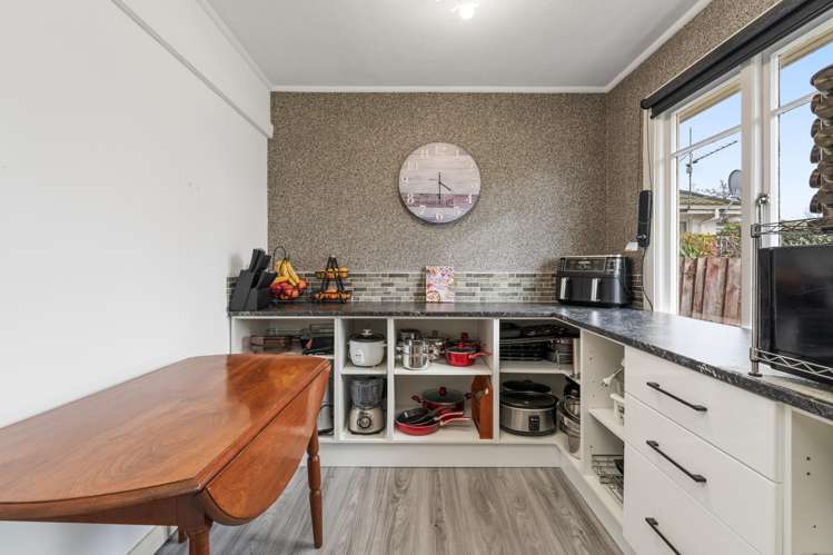 64 Bush Road Mosgiel_5