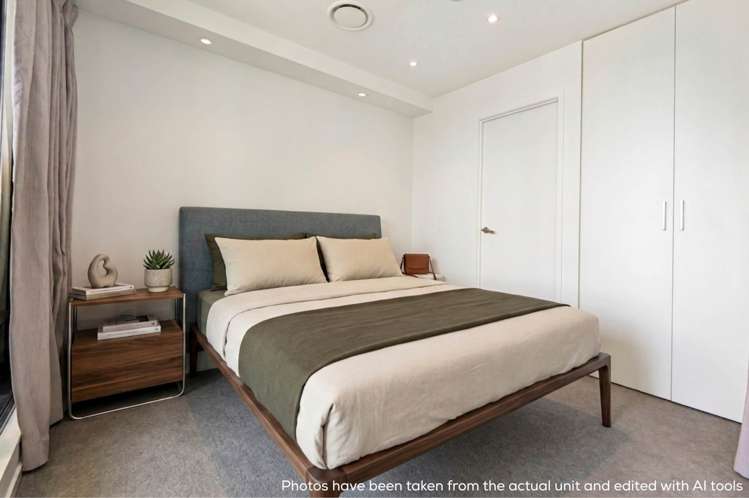 2308/8 Airedale Street City Centre_11