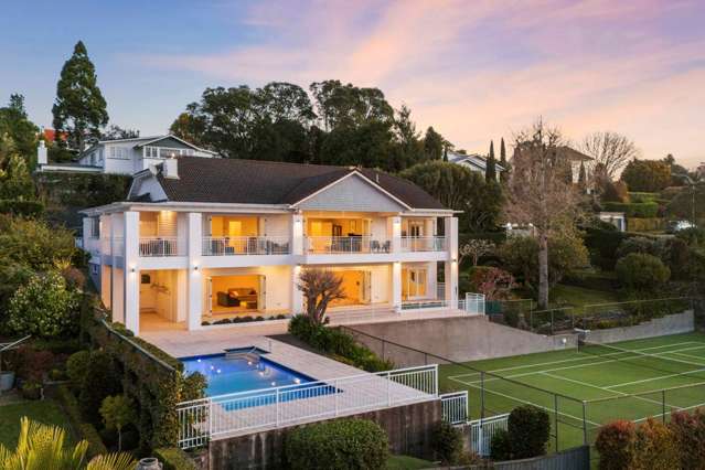 34 Rahiri Road Mount Eden_4