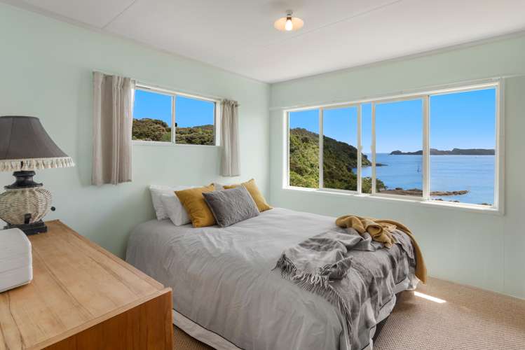 41 Long Beach Road Russell_7