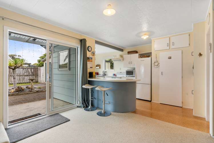 103 Kaka Street Whangamata_7