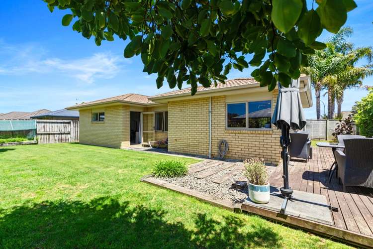 39 Arabian Drive Papamoa_16