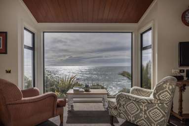 163 Shag Point Road_3
