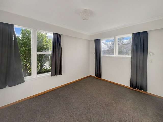 7 Norton Street 1207_4